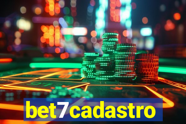 bet7cadastro