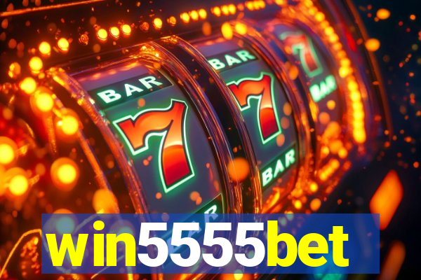 win5555bet