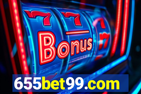 655bet99.com