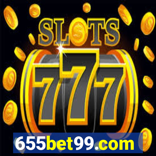 655bet99.com