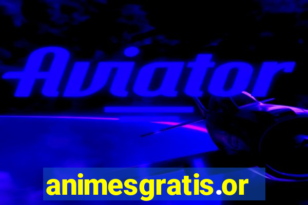 animesgratis.org