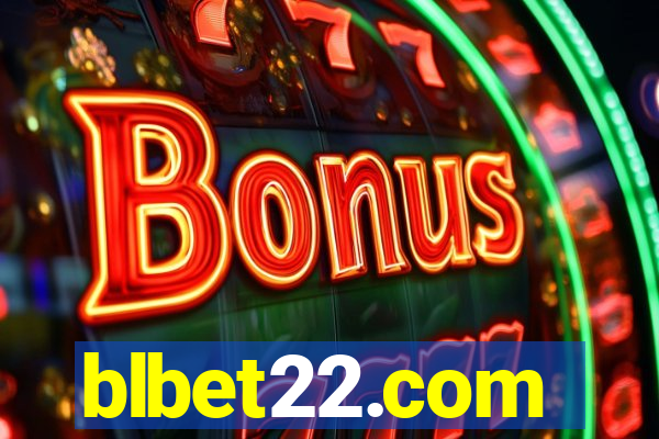 blbet22.com