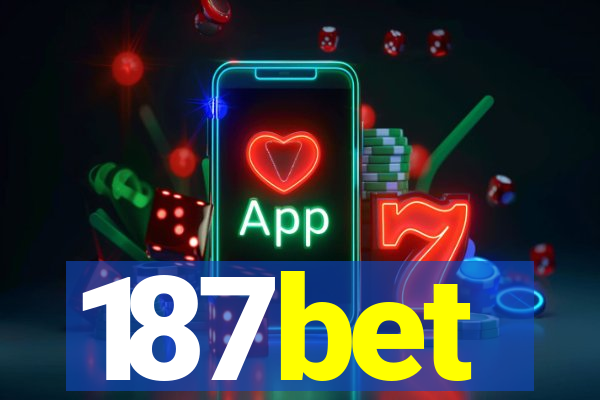 187bet