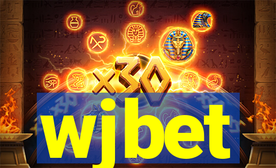 wjbet