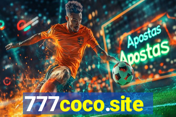 777coco.site