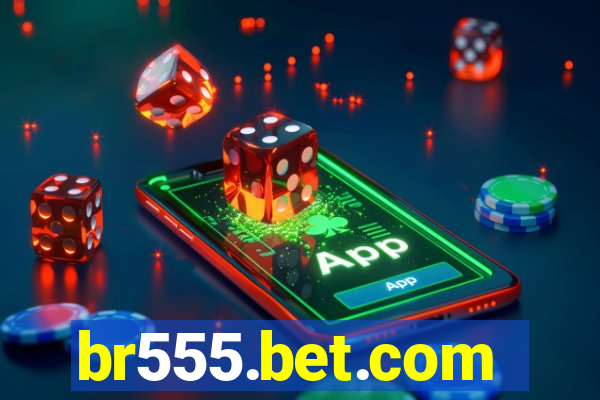 br555.bet.com