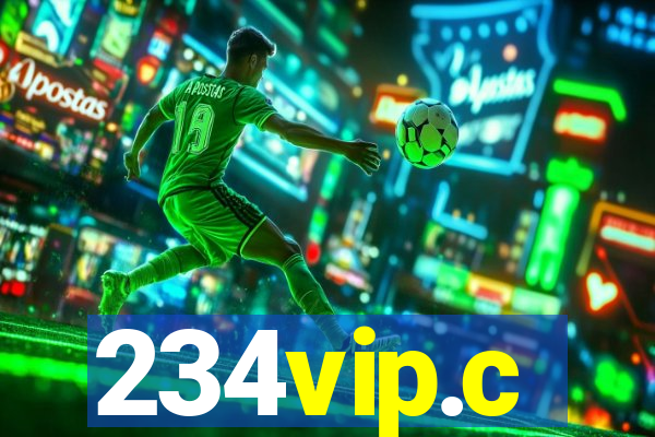 234vip.c