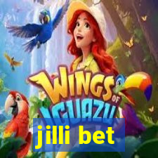 jilli bet