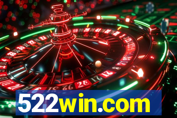 522win.com