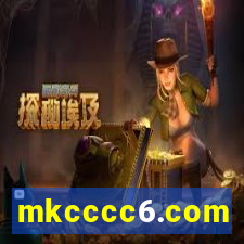 mkcccc6.com