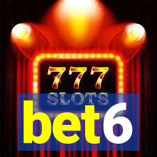 bet6