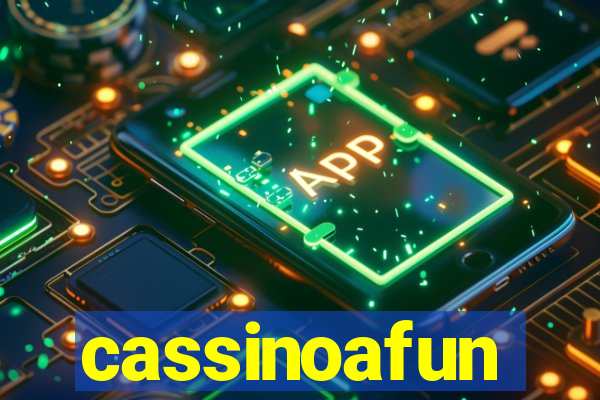 cassinoafun