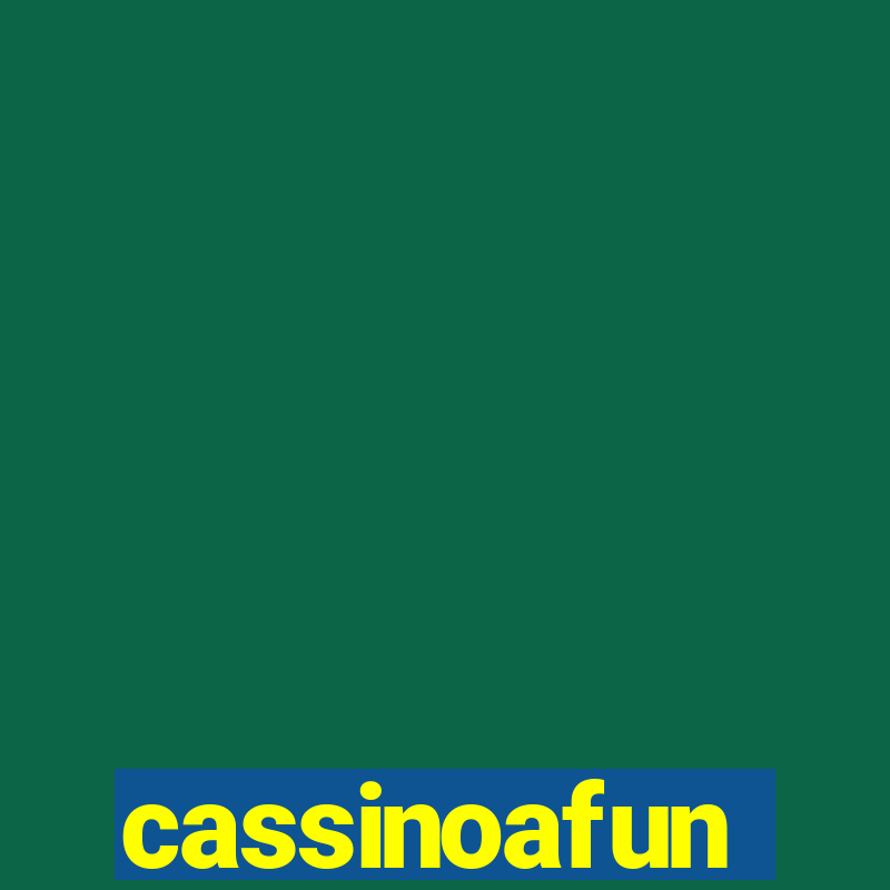 cassinoafun