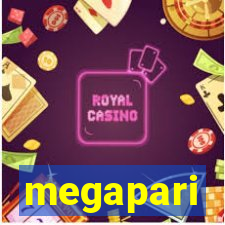 megapari