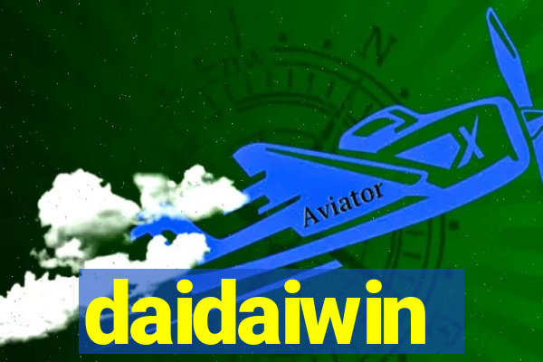 daidaiwin