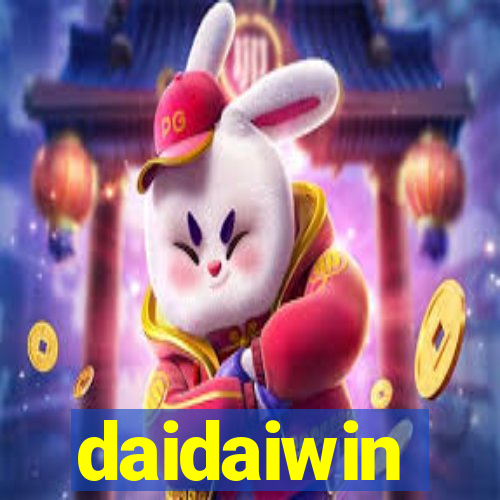 daidaiwin