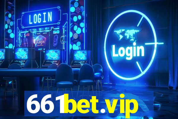 661bet.vip