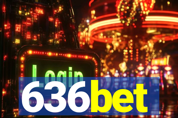 636bet