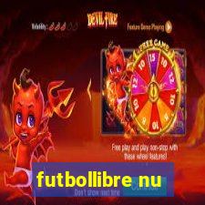 futbollibre nu