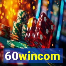 60wincom