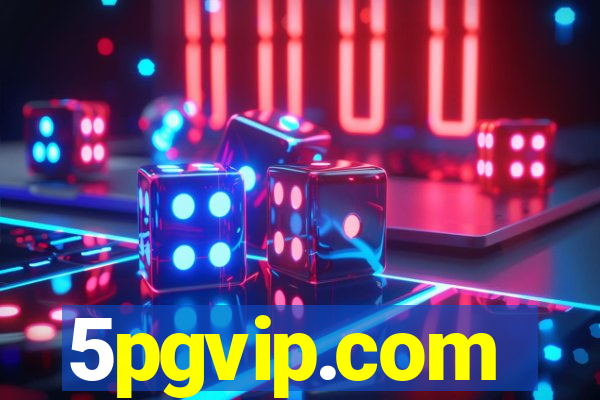 5pgvip.com