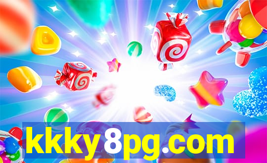 kkky8pg.com