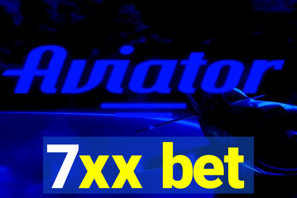 7xx bet