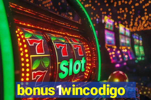 bonus1wincodigo