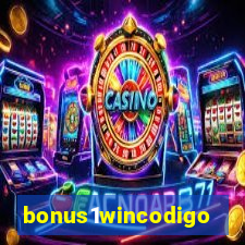 bonus1wincodigo