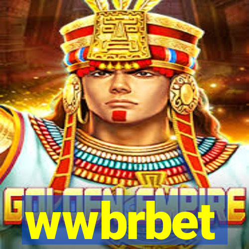 wwbrbet