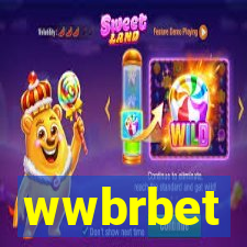 wwbrbet