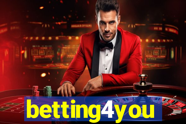 betting4you