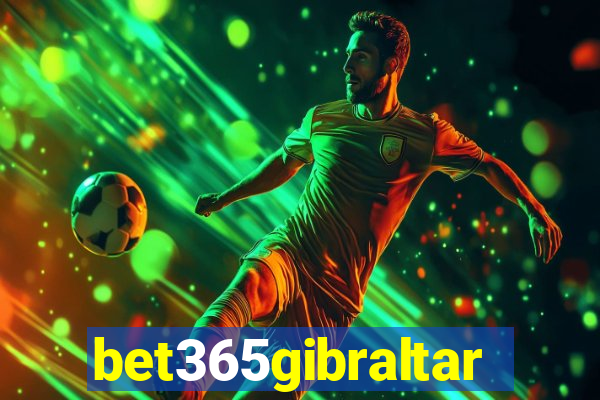 bet365gibraltar