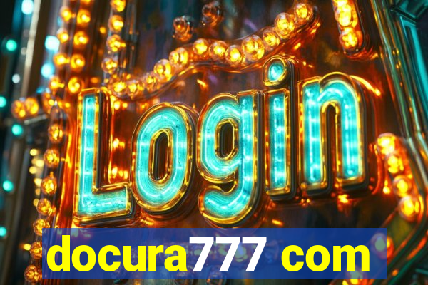 docura777 com