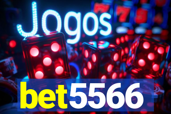 bet5566