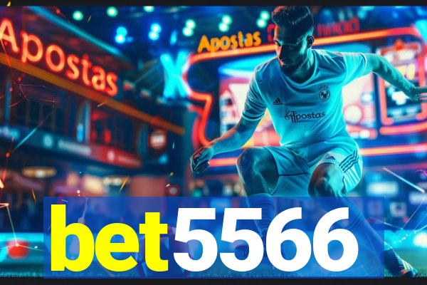 bet5566