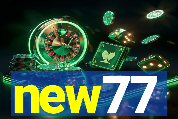 new77