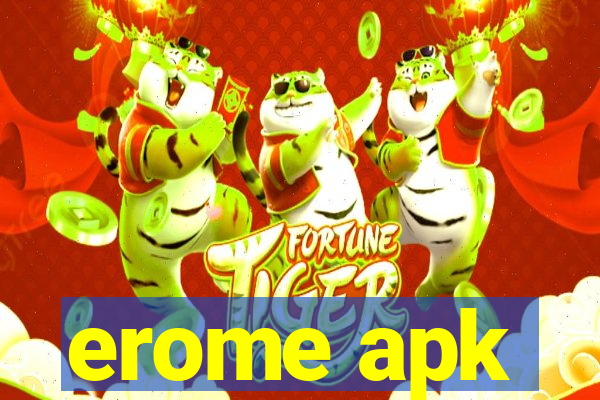 erome apk