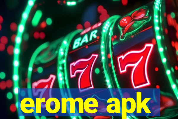 erome apk