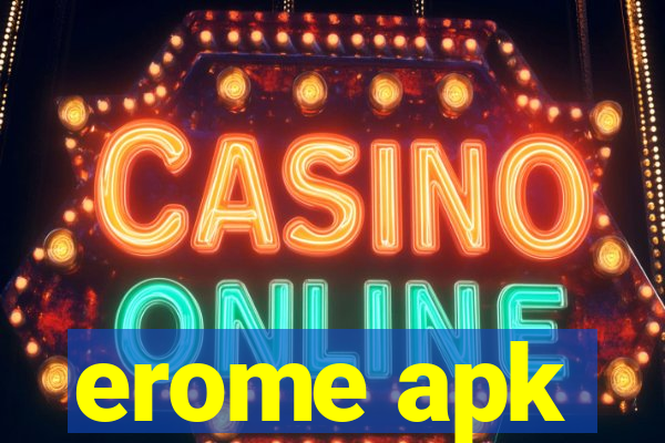 erome apk