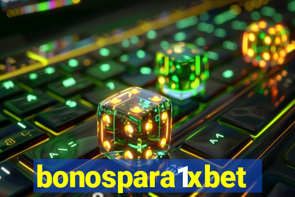 bonospara1xbet