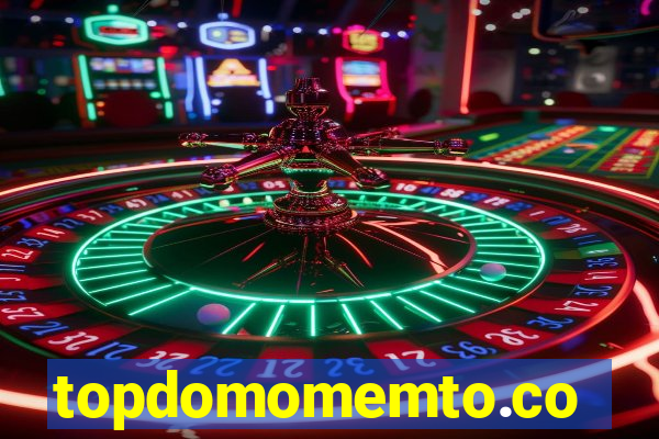 topdomomemto.com