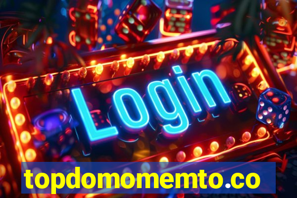 topdomomemto.com