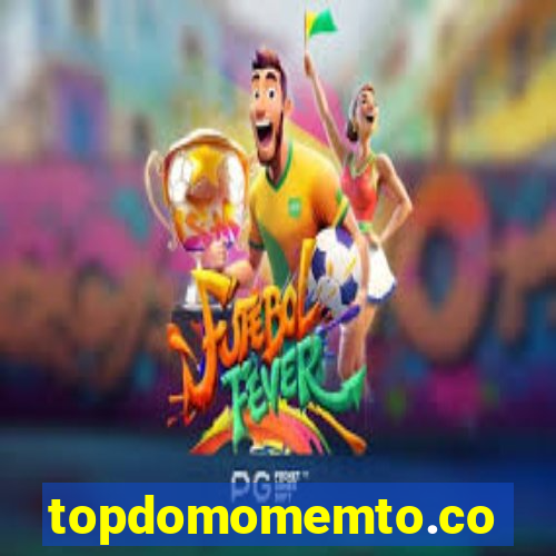 topdomomemto.com