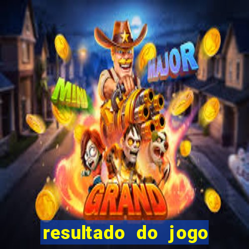 resultado do jogo do bicho preferida noturno