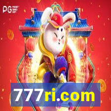 777ri.com