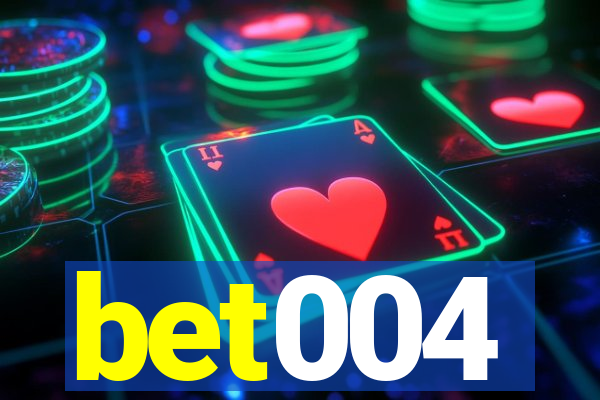 bet004