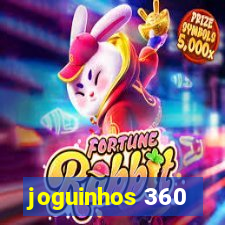 joguinhos 360