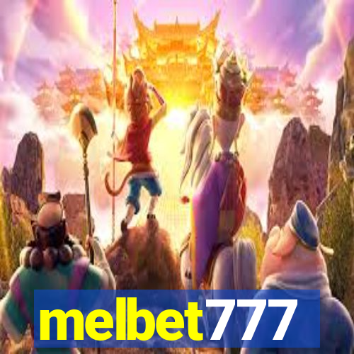 melbet777