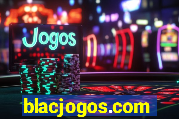 blacjogos.com